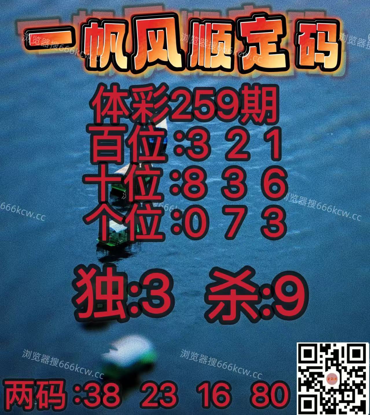 微信图片_20250926005022_2372_2