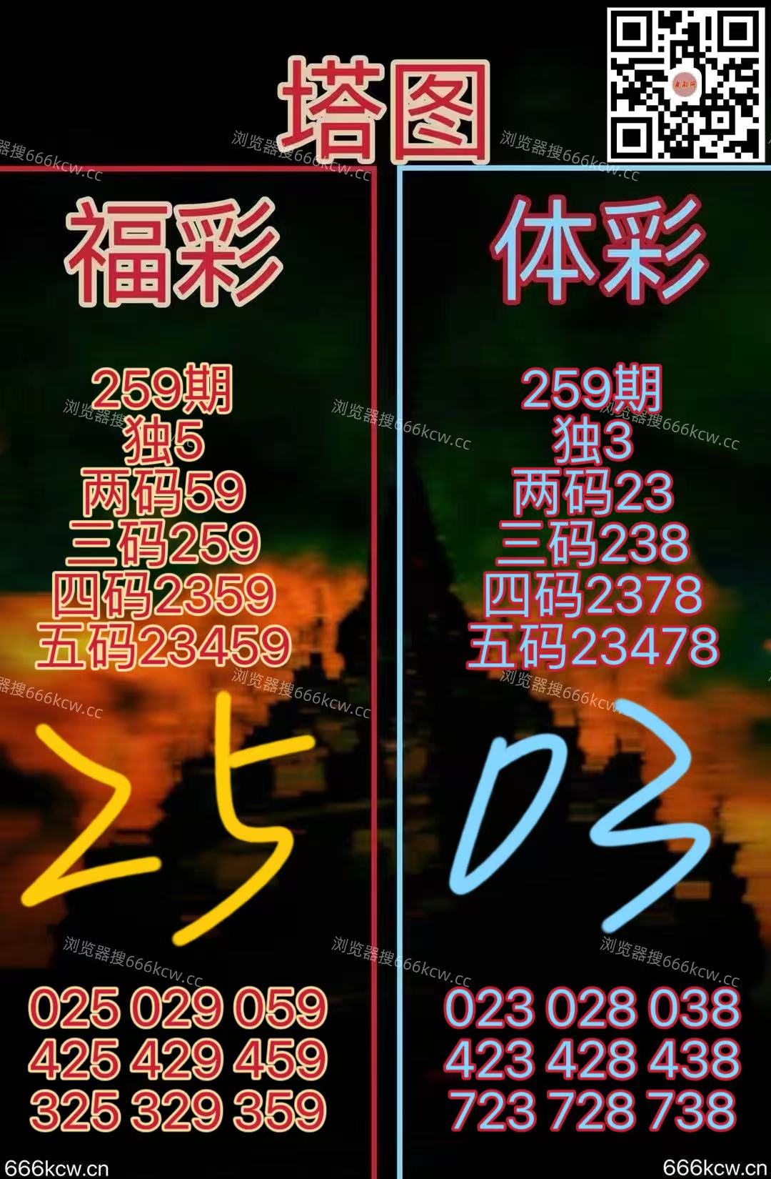 微信图片_20250926005028_2375_2