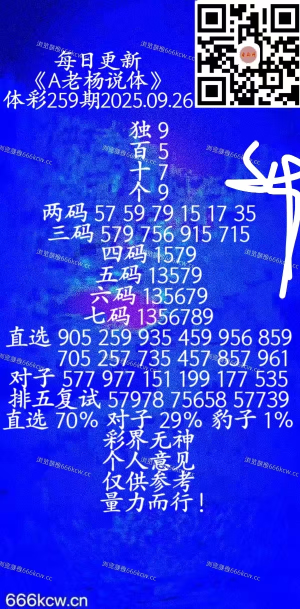 微信图片_20250925221153_612_20