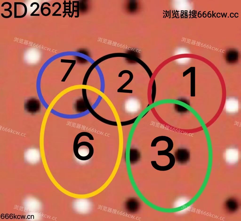 微信图片_20250929004931_2486_2