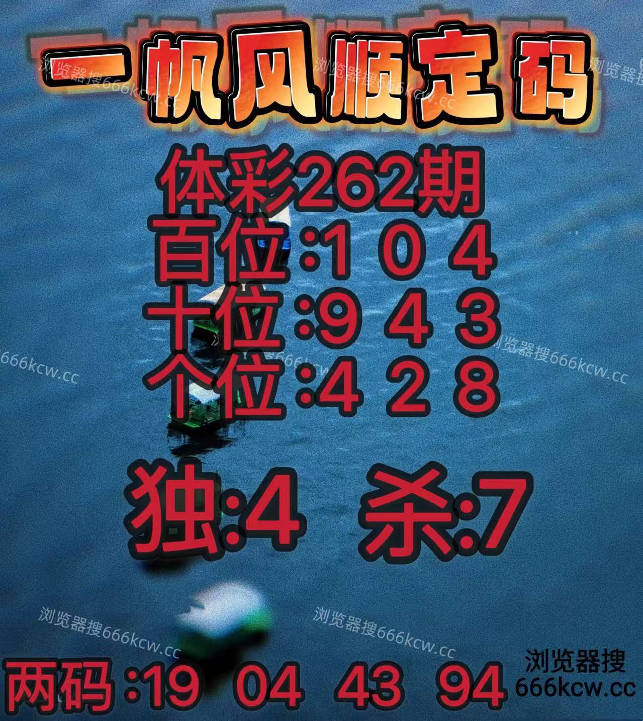 微信图片_20250929004951_2501_2