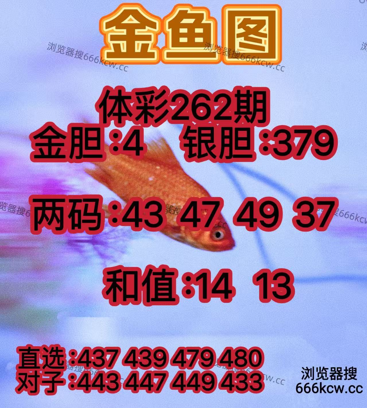 微信图片_20250929004950_2500_2