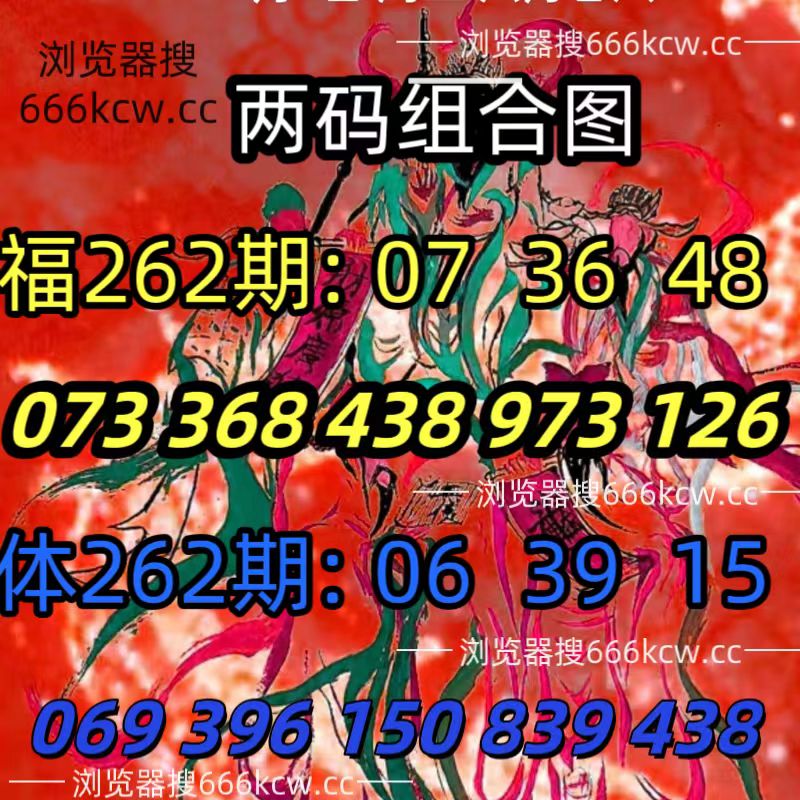 微信图片_20250928230248_937_93