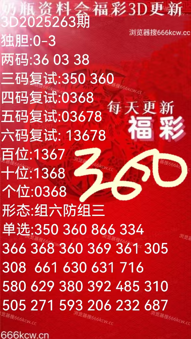 mmexport1759222643227