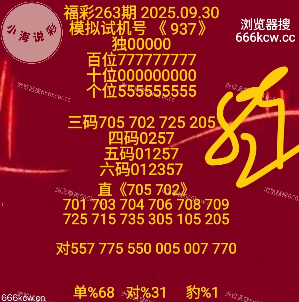 mmexport1759223172035