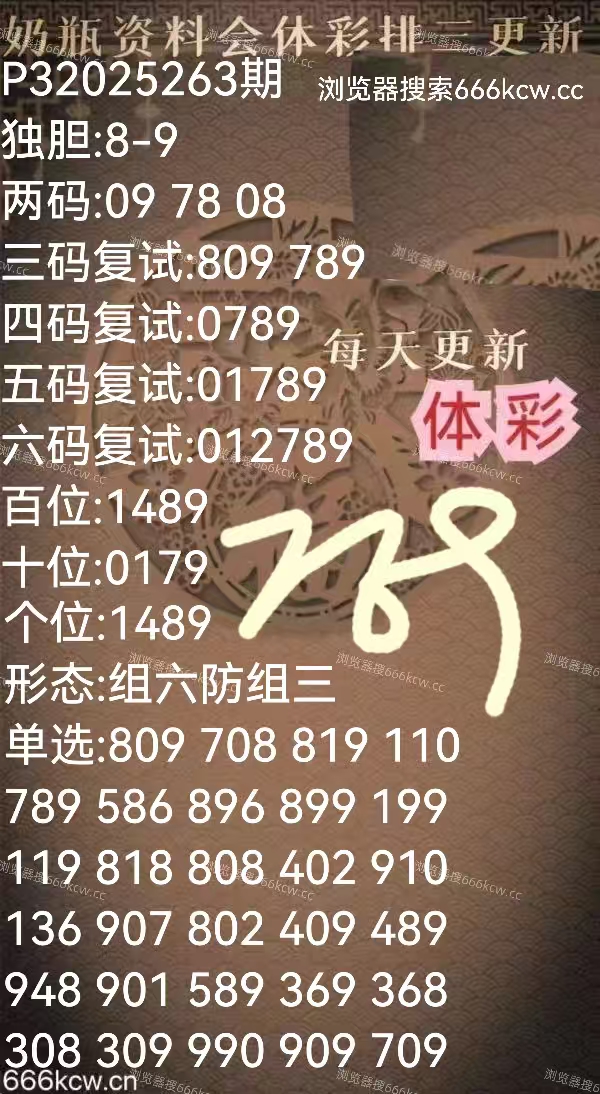 mmexport1759222642334