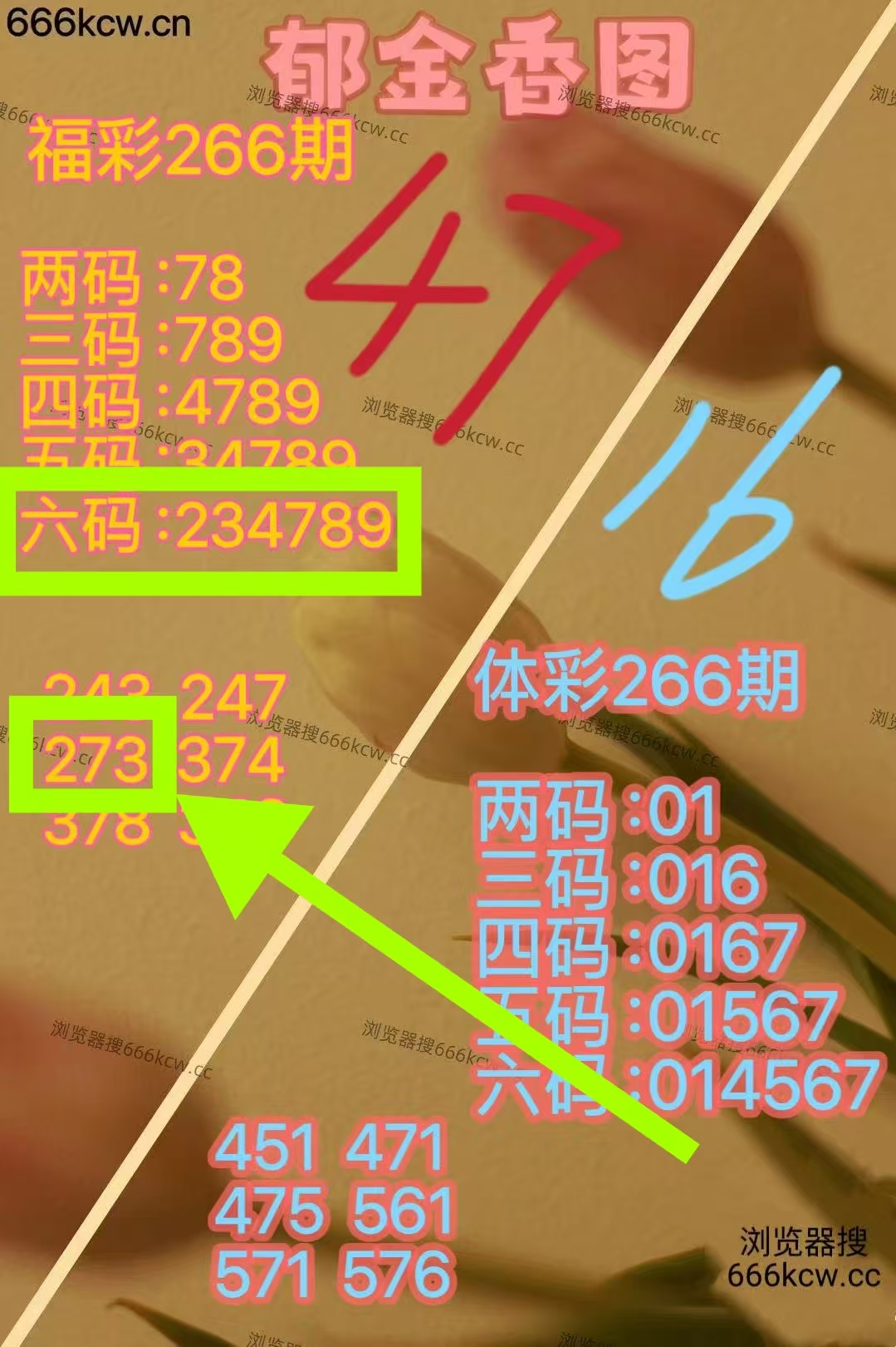 微信图片_20251007220931_1671_1