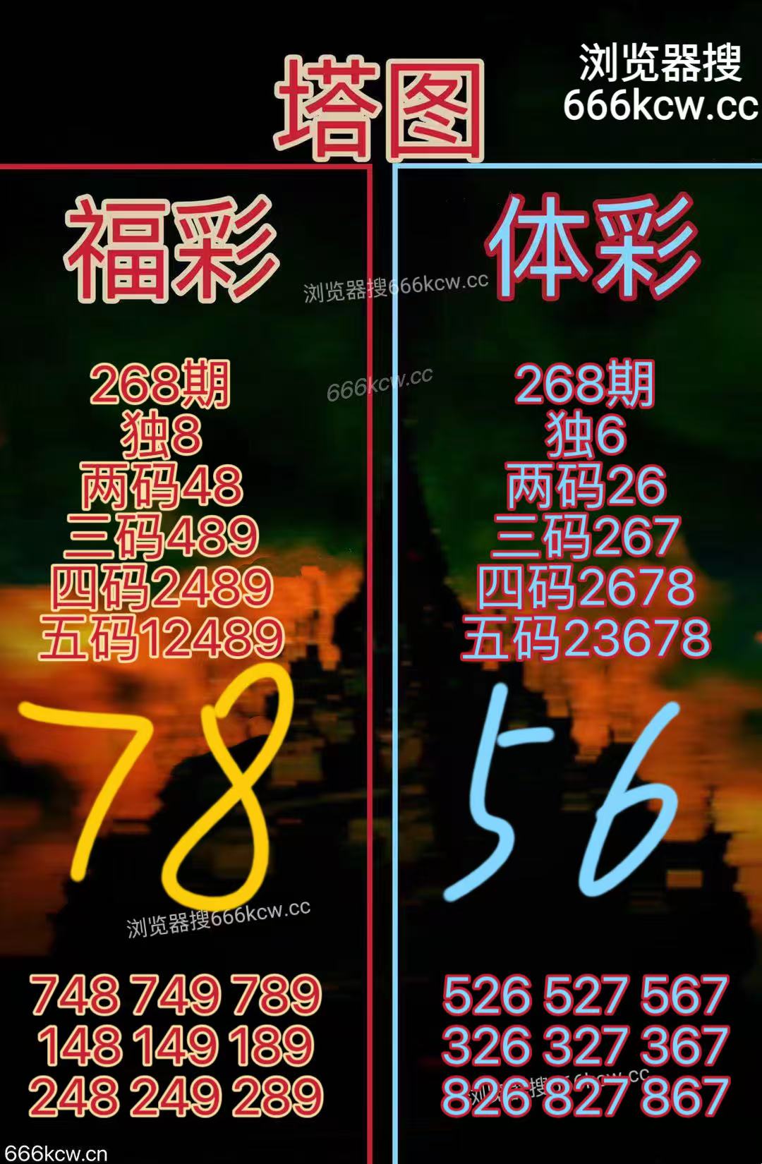 微信图片_20251009171158_2731_2