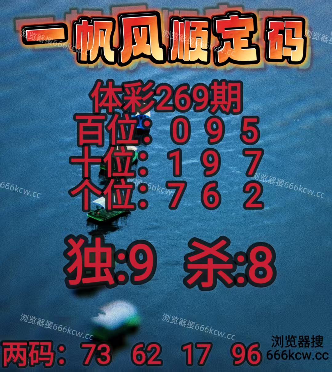 微信图片_20251010011608_2759_2