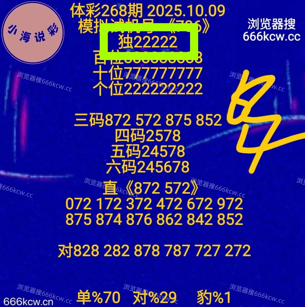 微信图片_20251010000933_1770_1