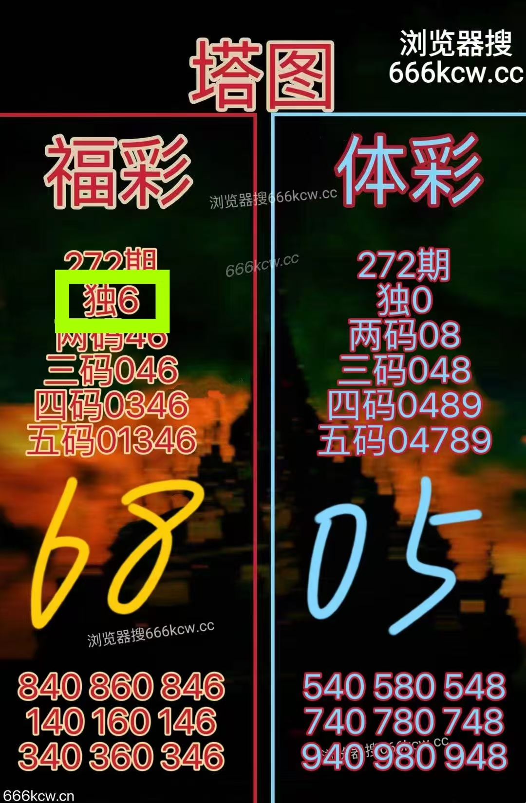 微信图片_20251013215622_1842_1