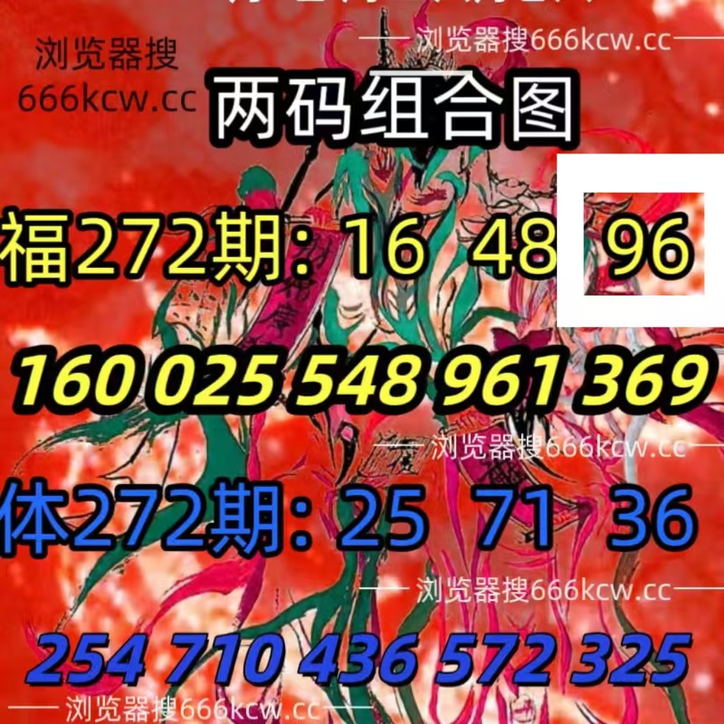 微信图片_20251013215620_1840_1