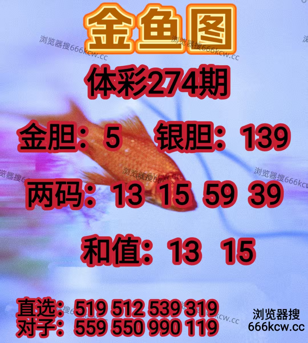 微信图片_20251014210951_1882_1