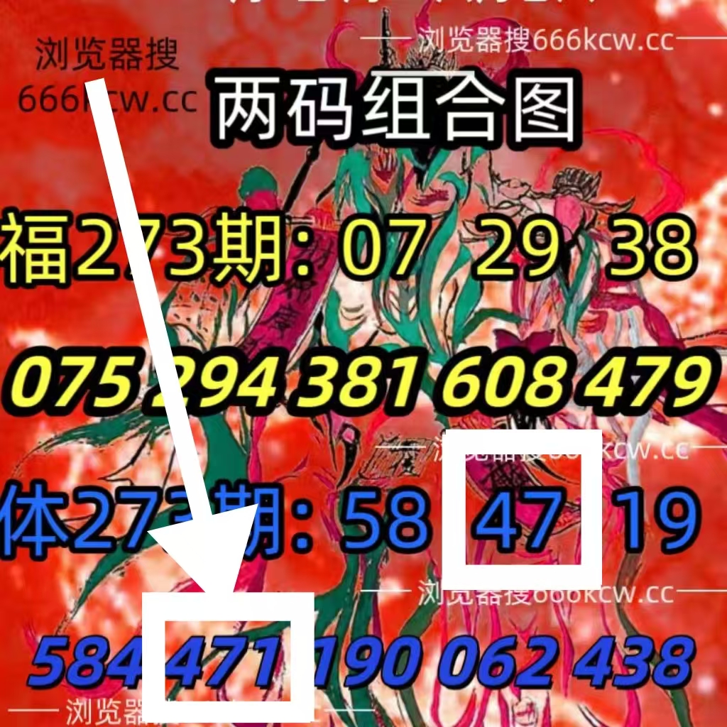 微信图片_20251014230208_1902_1