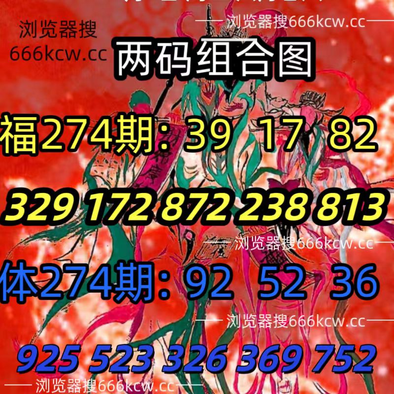 微信图片_20251014223600_1108_93