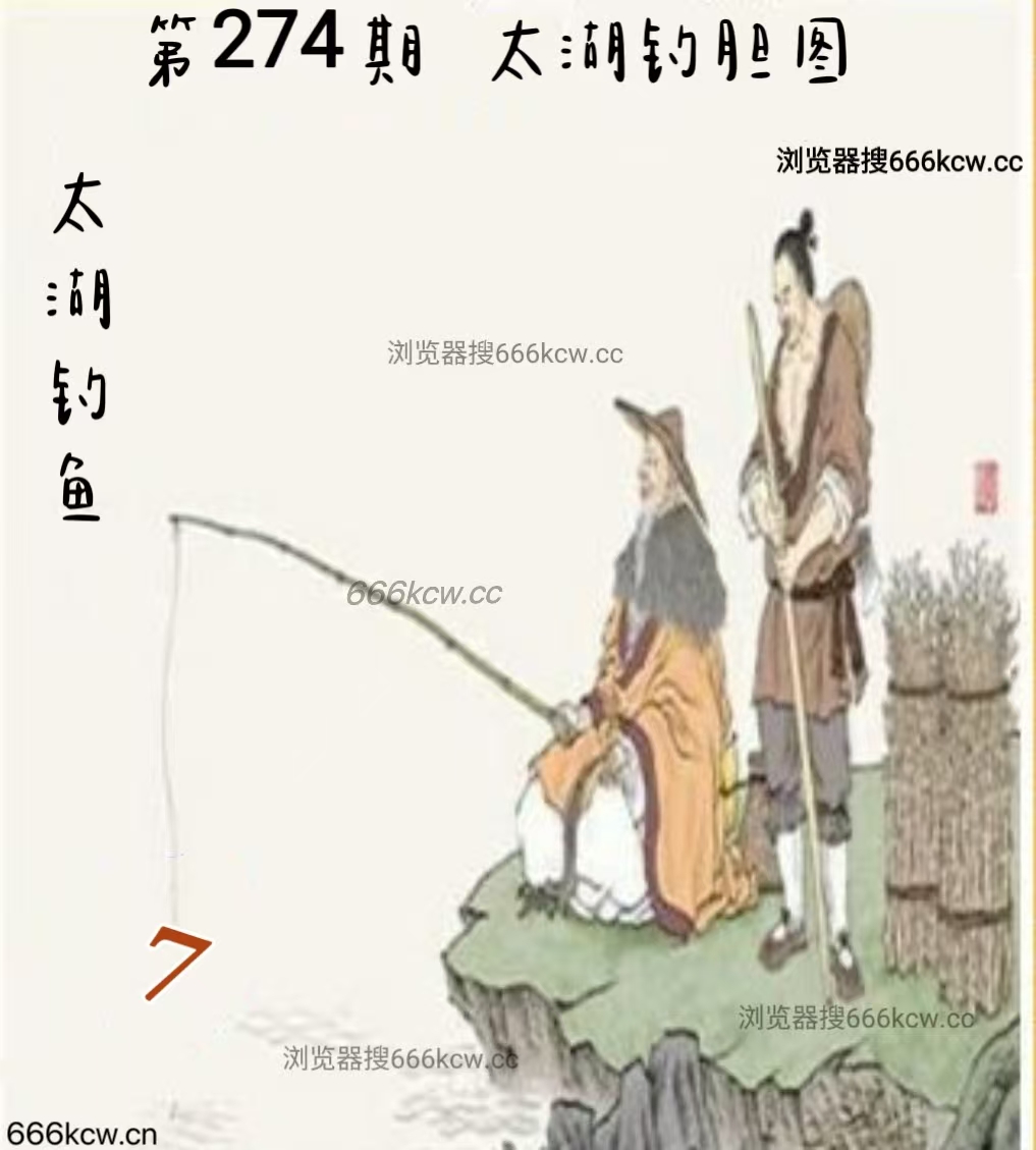 微信图片_20251014210954_1886_1