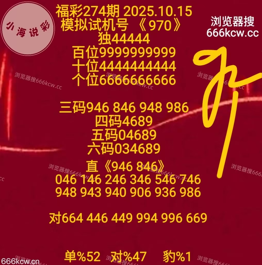 mmexport1760519150471