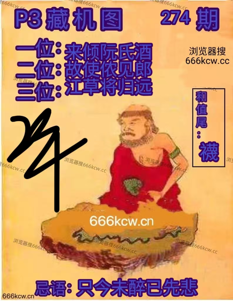 微信图片_20251014202805_1862_1