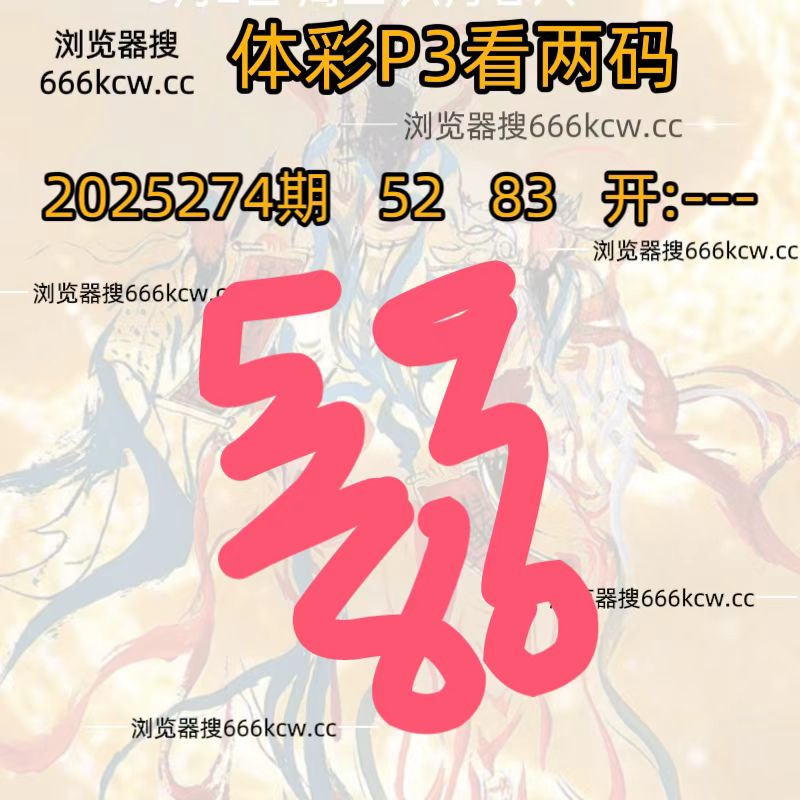 微信图片_20251014223604_1113_93