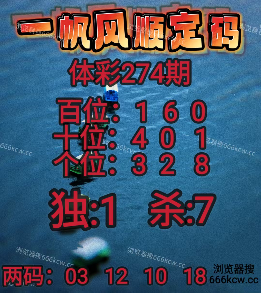 微信图片_20251014210946_1876_1