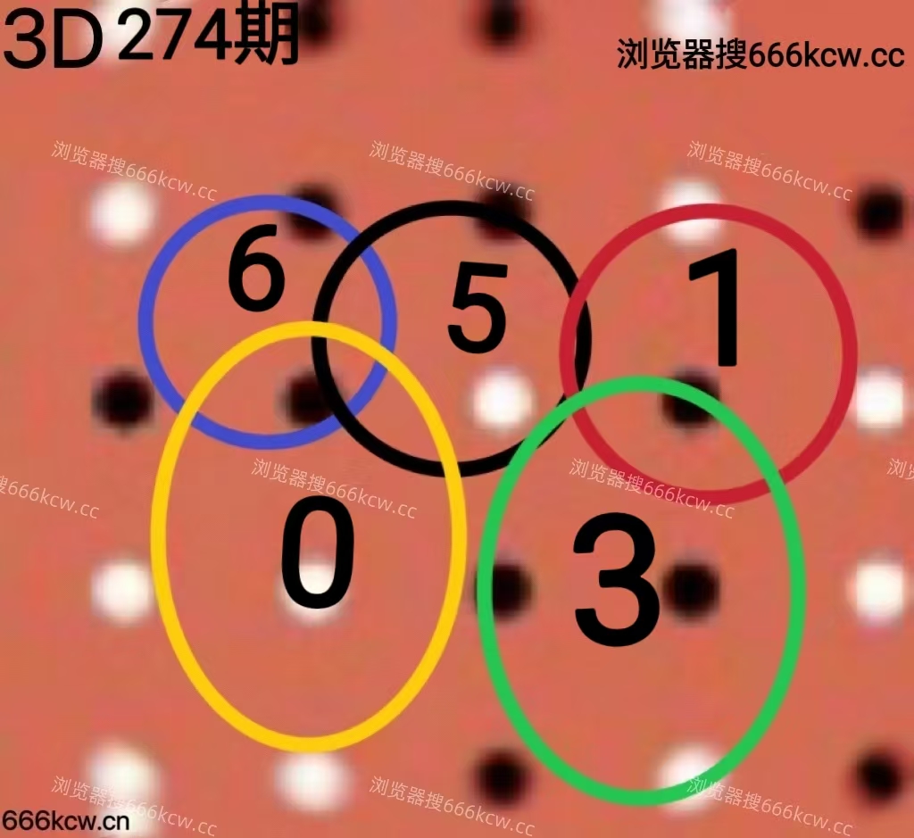 微信图片_20251014210952_1884_1