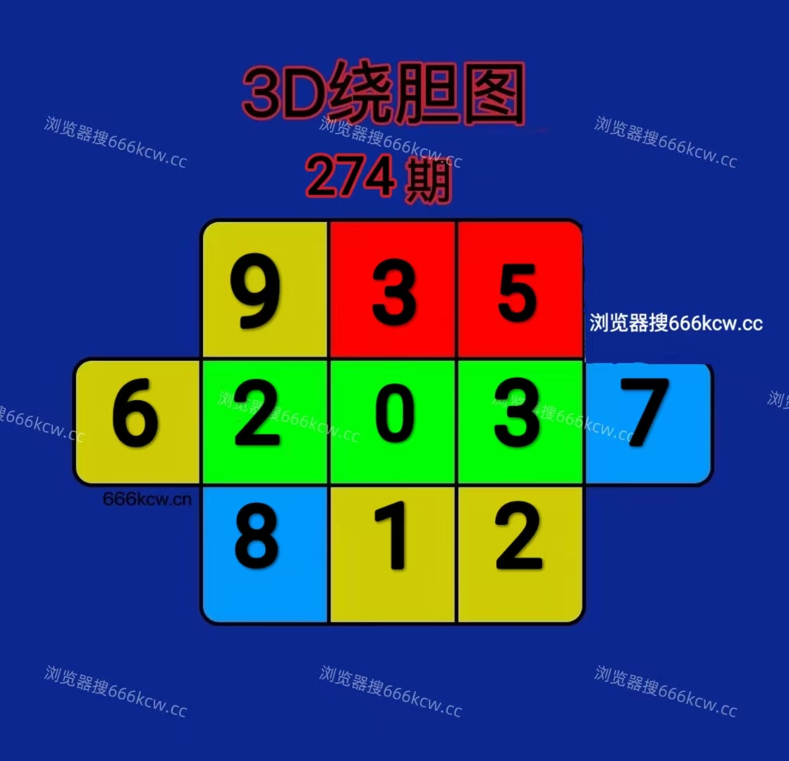 微信图片_20251014210953_1885_1