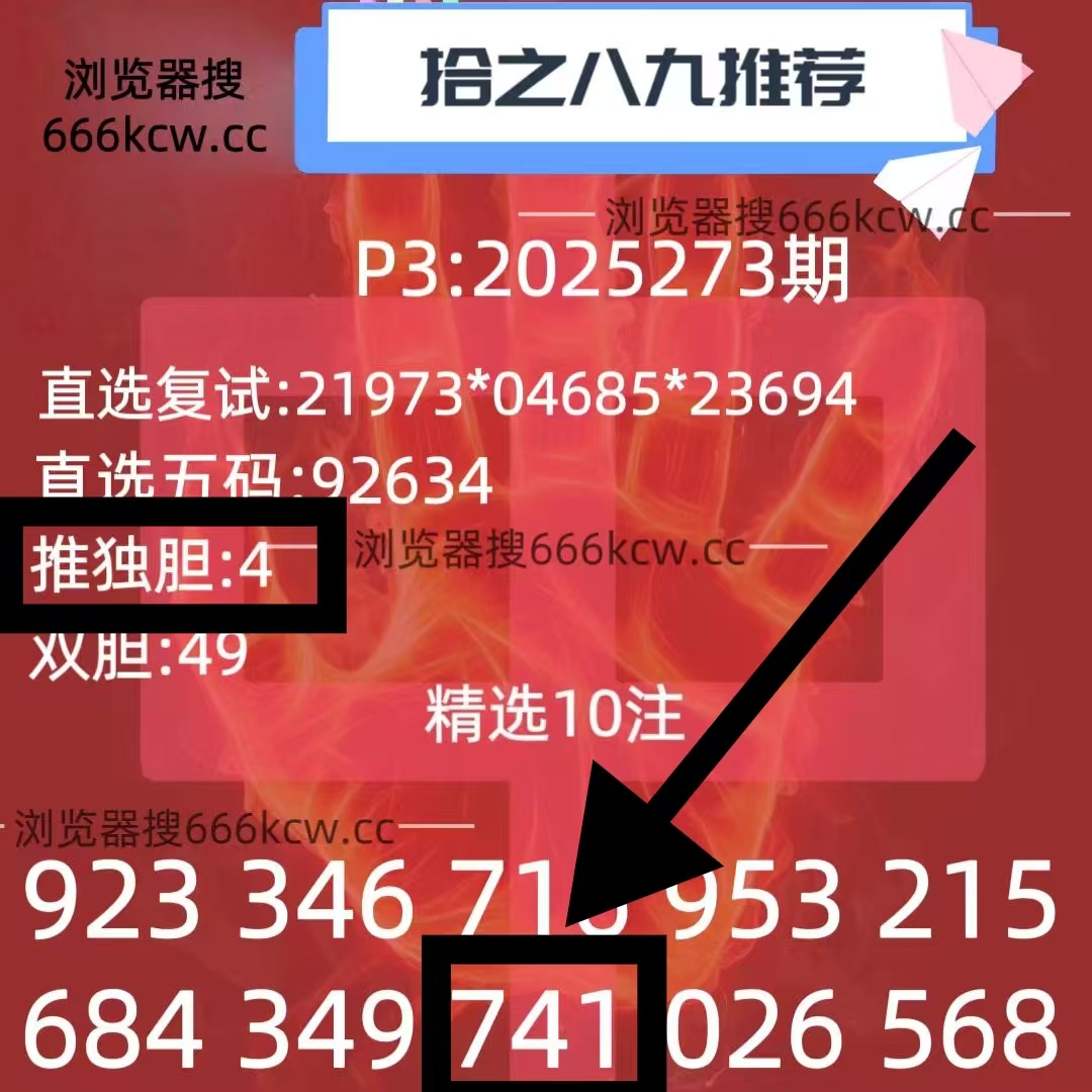 微信图片_20251014230207_1901_1