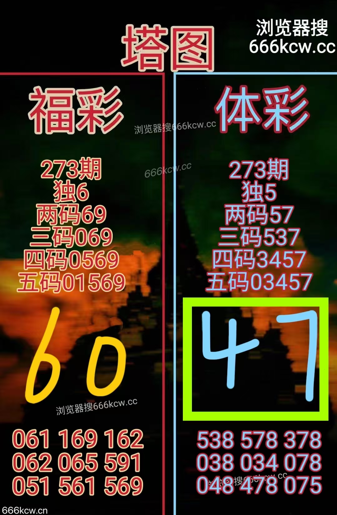 微信图片_20251014230206_1899_1