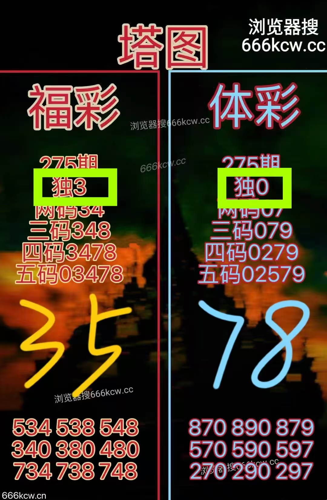 微信图片_20251017000828_1928_1