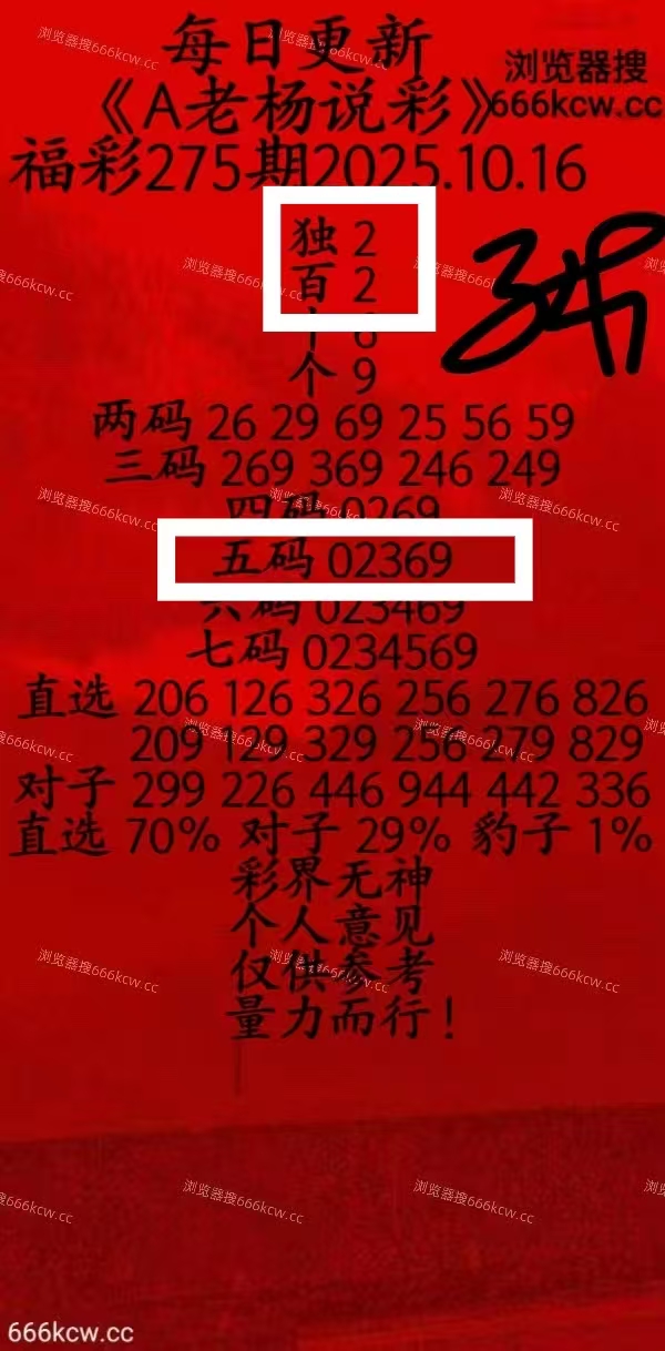 微信图片_20251017000830_1931_1