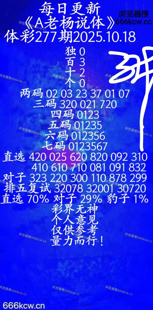 微信图片_20251018071451_1074_20