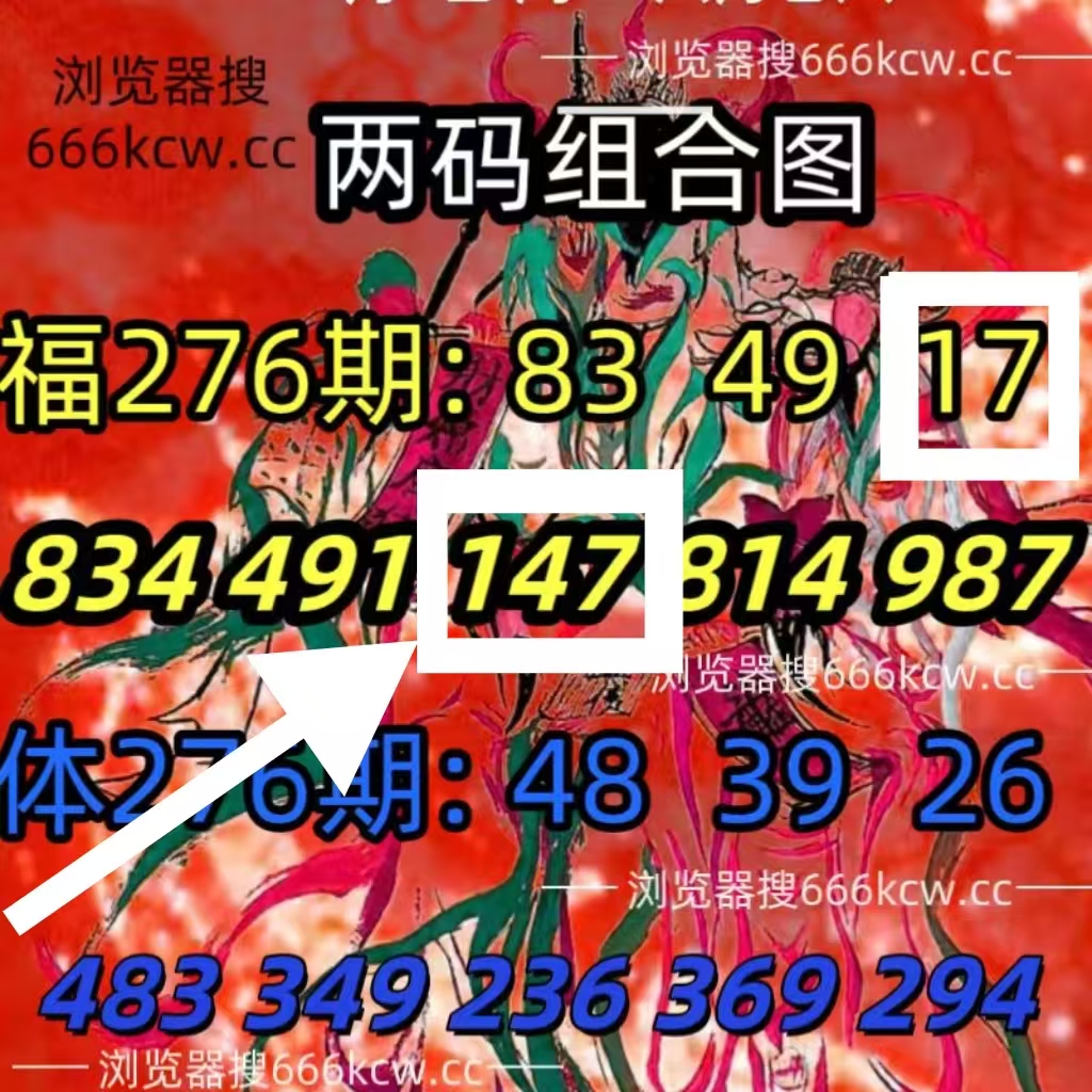 微信图片_20251018001708_1949_1