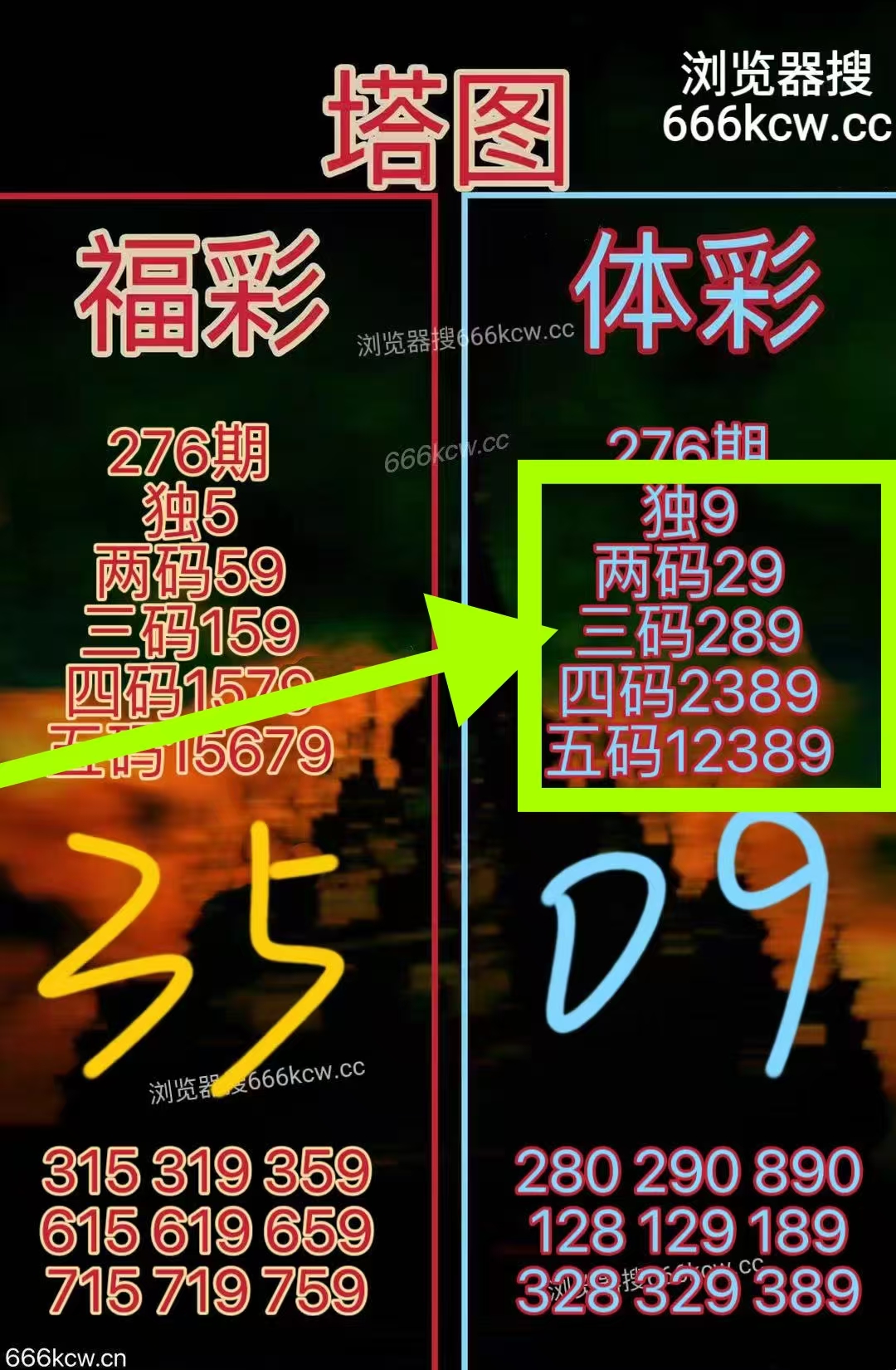 微信图片_20251018001707_1947_1