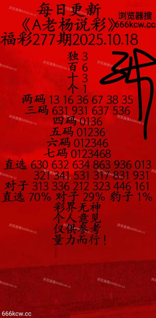 微信图片_20251018071450_1073_20