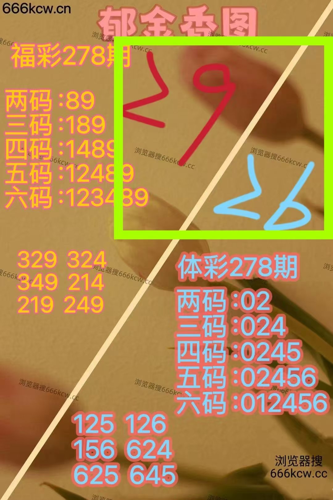 微信图片_20251019221619_1989_1