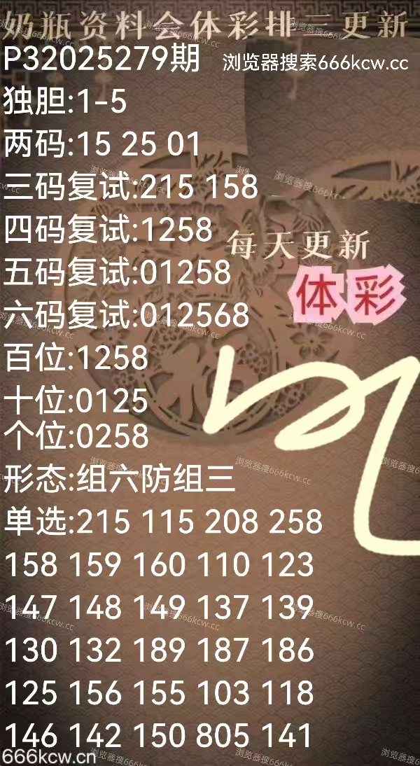 mmexport1760944844520