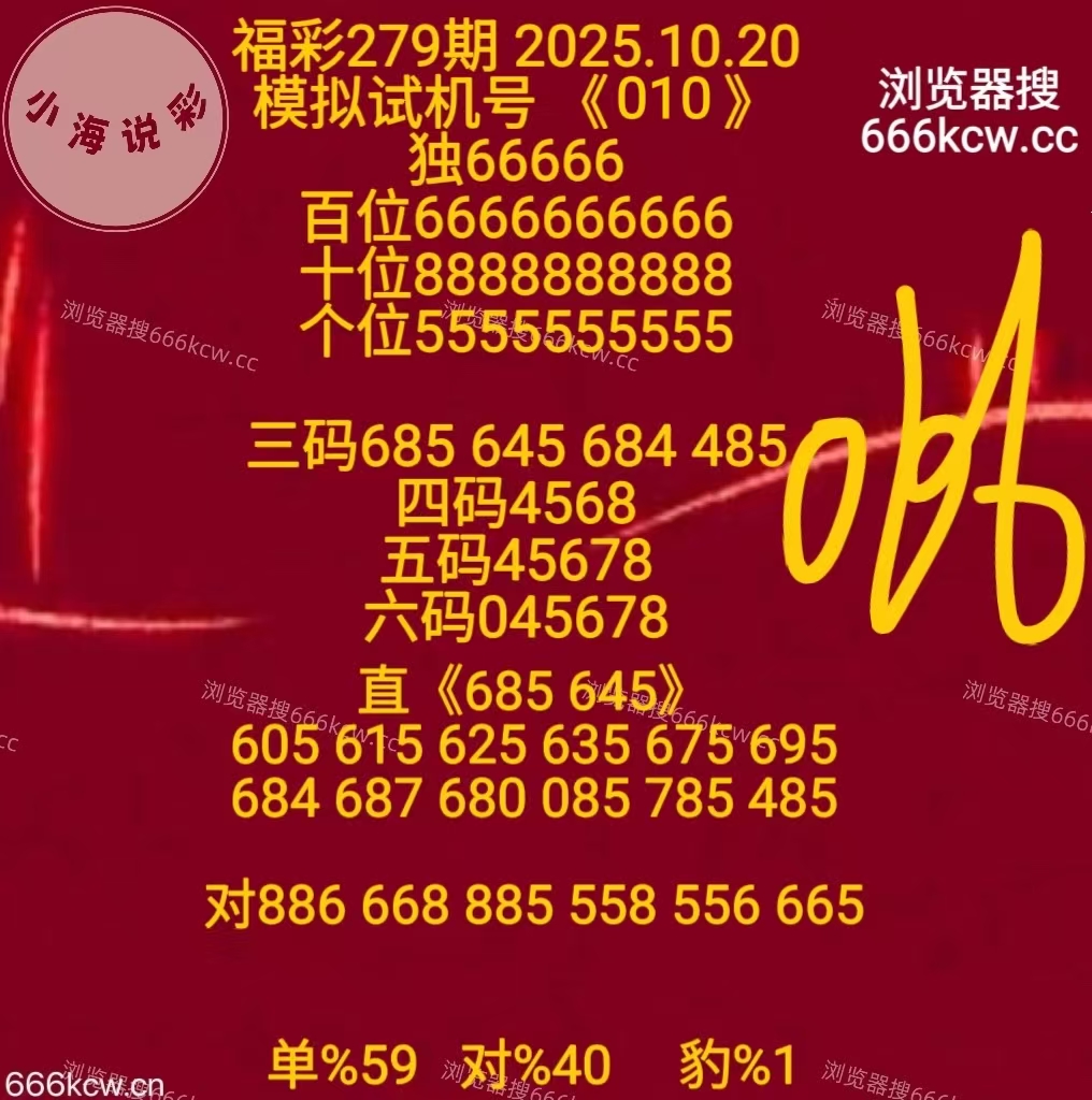 mmexport1760950908480