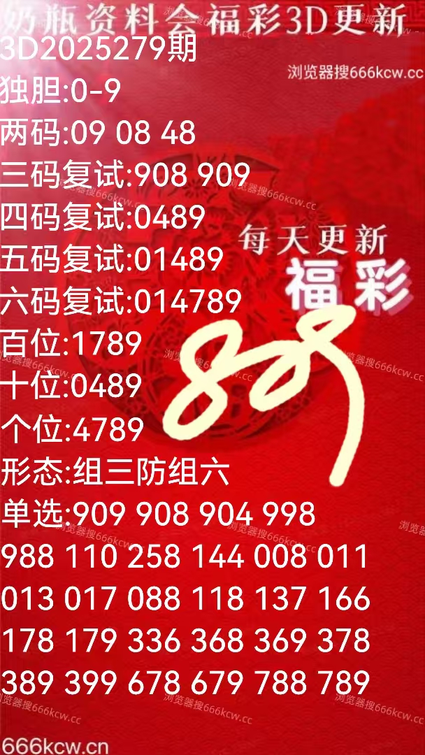 mmexport1760944845460