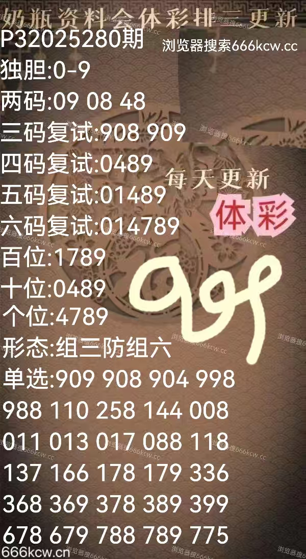 mmexport1761037190598