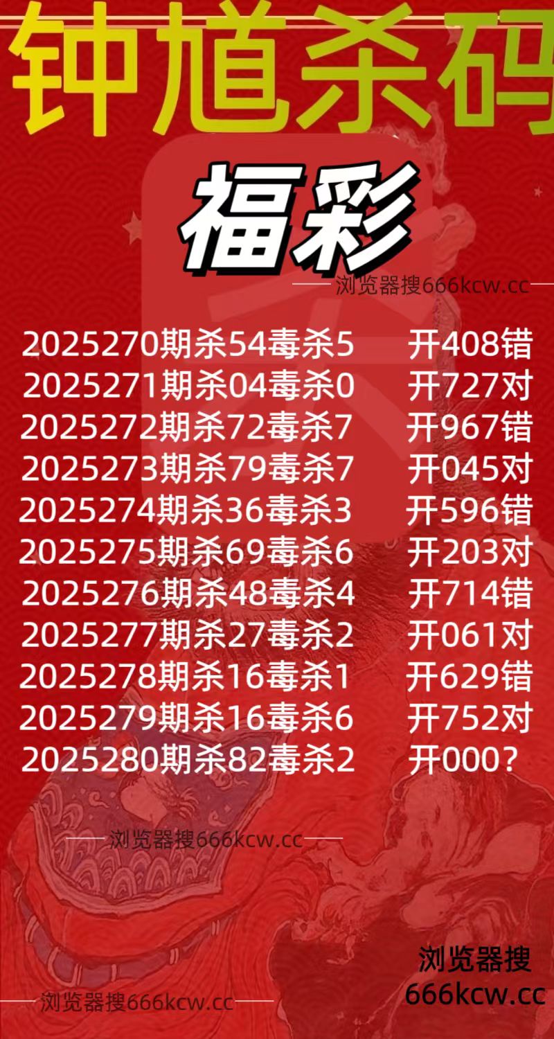 微信图片_20251021003436_1185_93