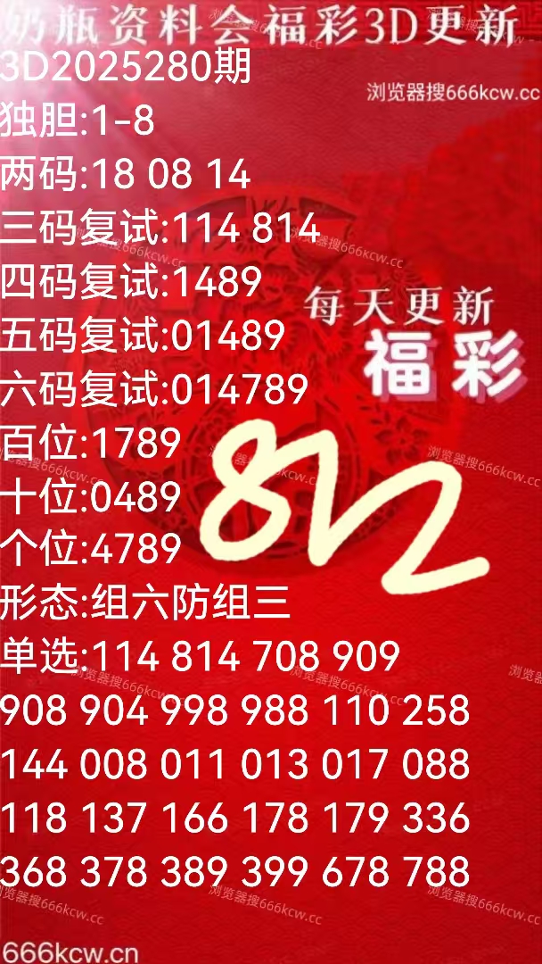 mmexport1761037192164