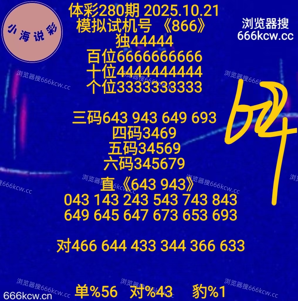 微信图片_20251021132448_2008_1