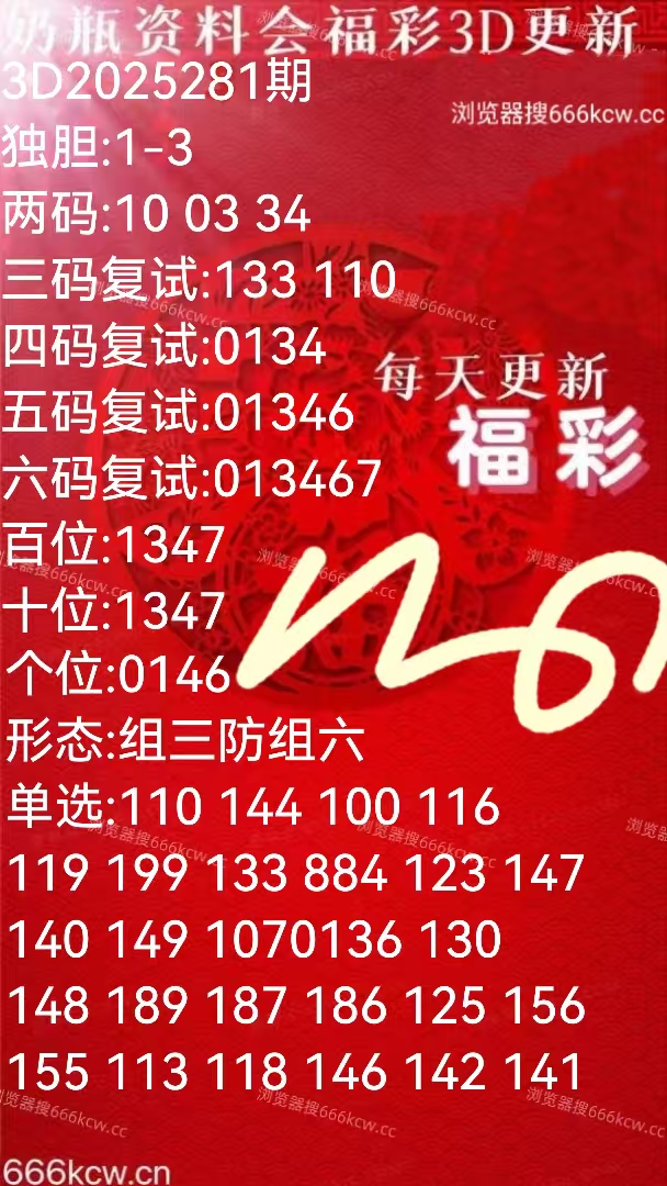 mmexport1761124917729