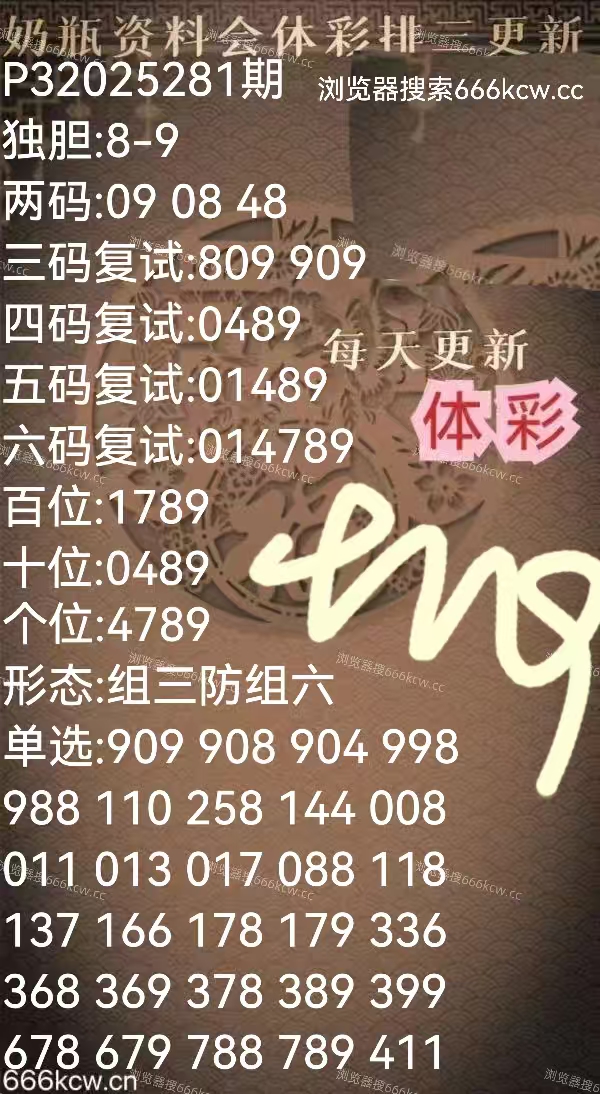 mmexport1761124918680