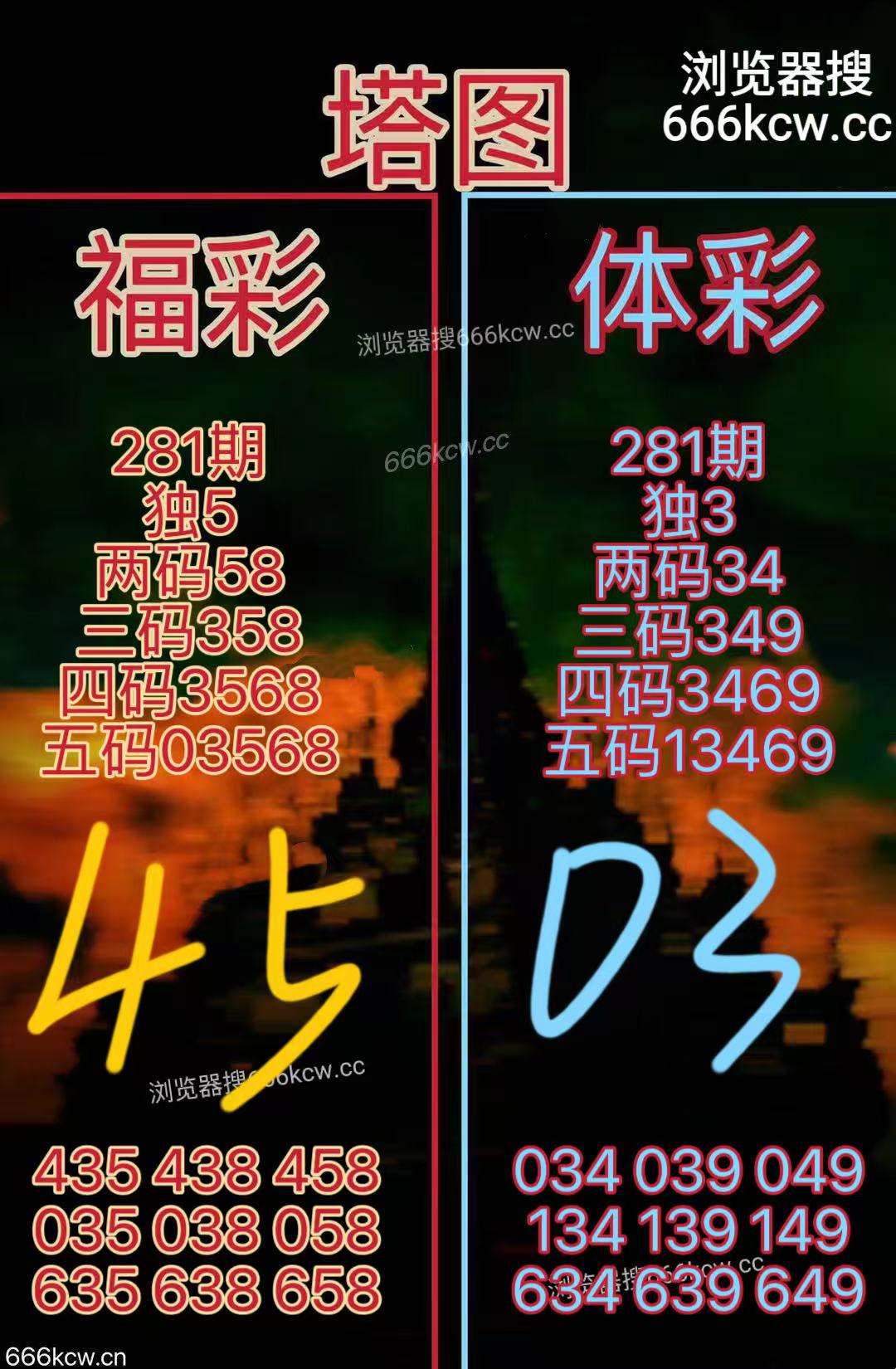 微信图片_20251022012354_3164_2
