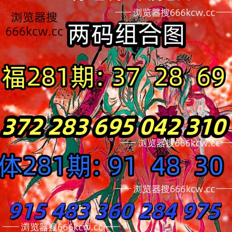 微信图片_20251021221452_1187_93