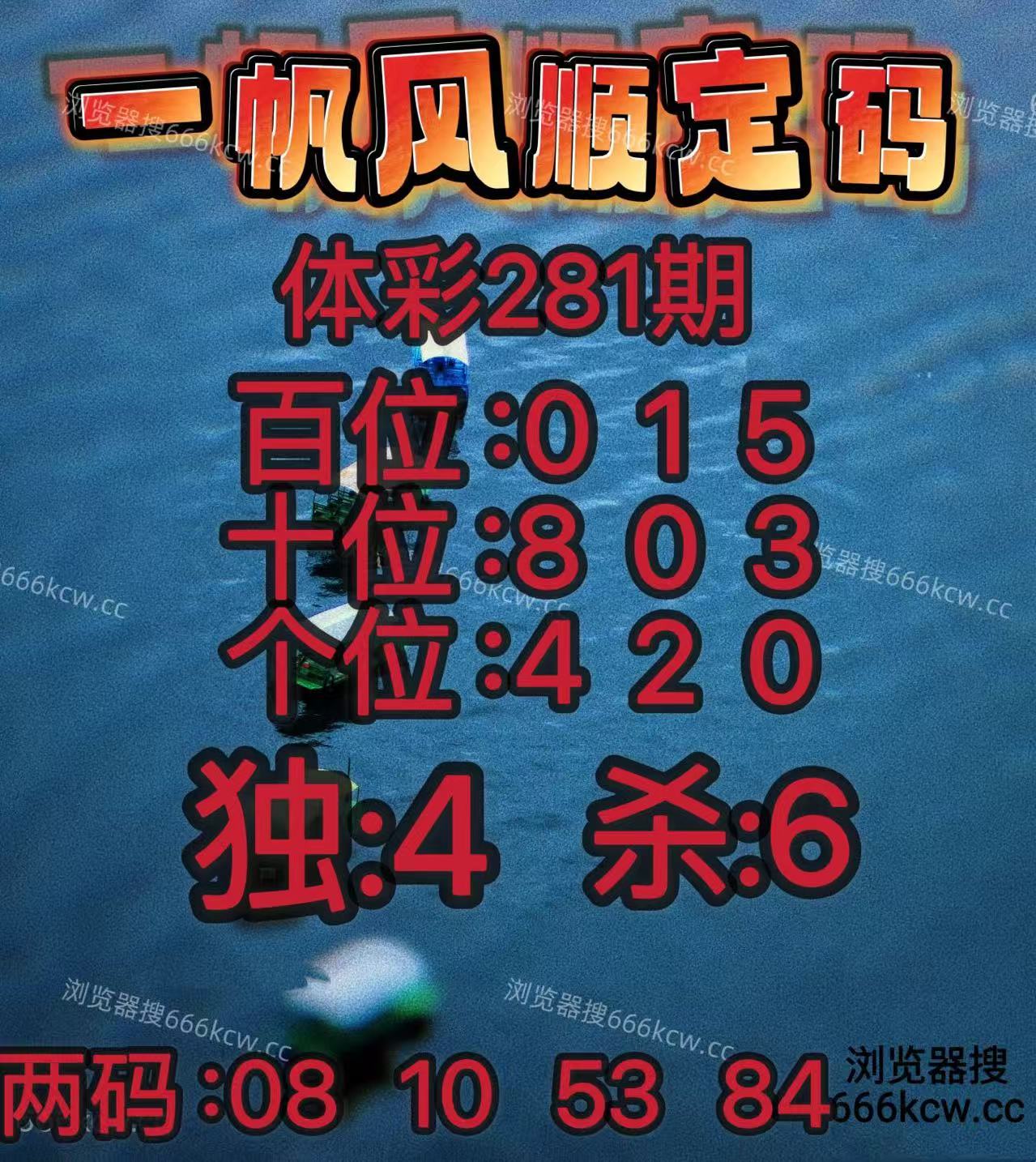 微信图片_20251022012350_3160_2