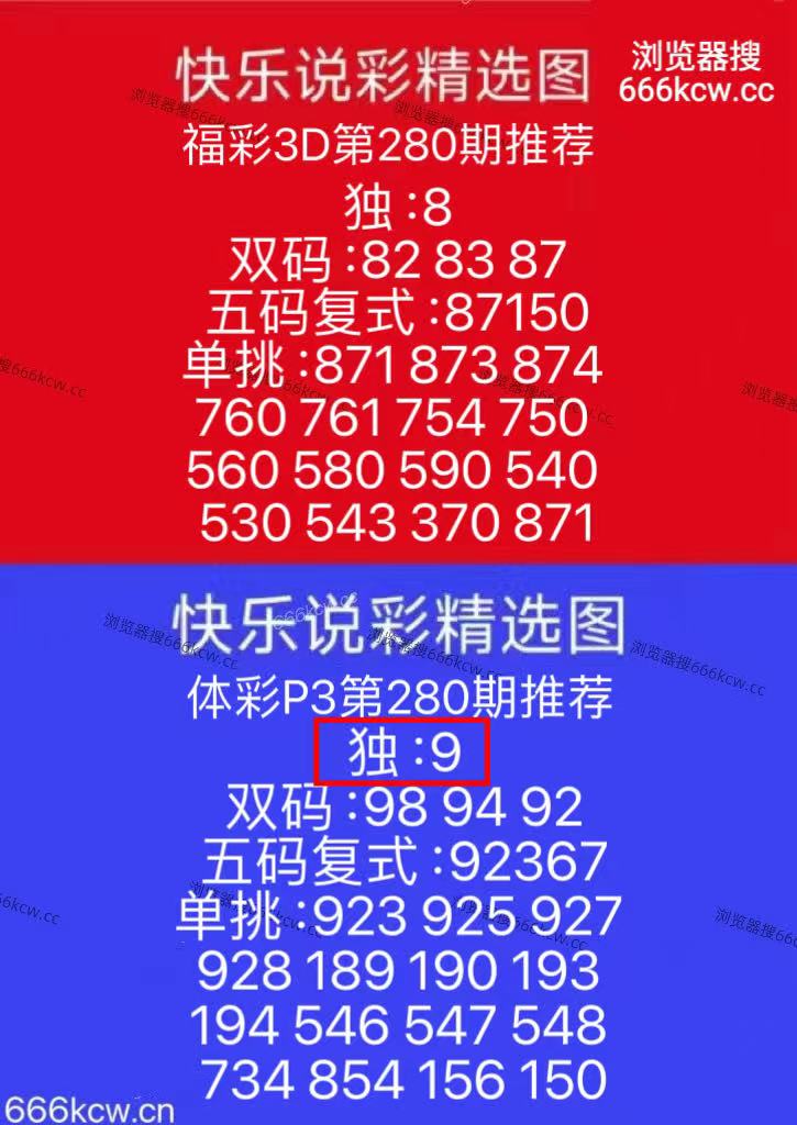 微信图片_202510221701501