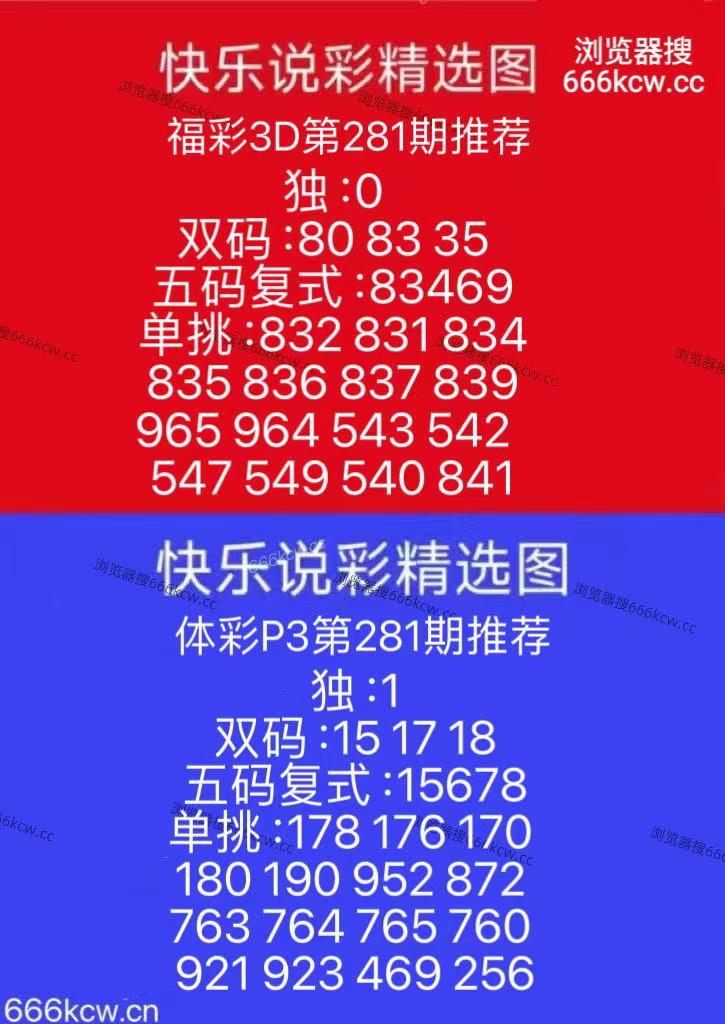 微信图片_20251022170140