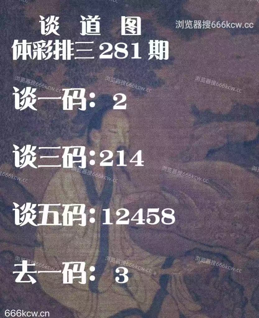 微信图片_20251022012339_3151_2